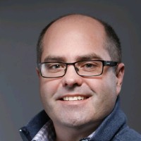 Triterra Employee Shawn Shadley's profile photo