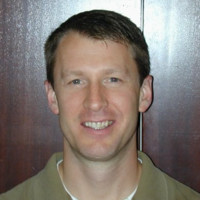 Applied Control Engineering, Inc. Employee Jeffrey Laperle's profile photo