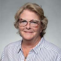 Quest Diagnostics Employee Nora Snowden's profile photo