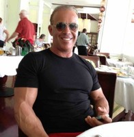 Mark Loshelder Email & Phone Number