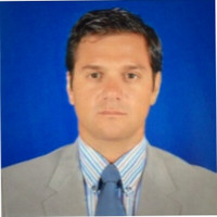 epteca Employee Walfredo Osorio Socorro's profile photo