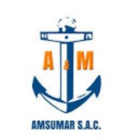 AMSUMAR SAC Employee Yesenia Isla's profile photo