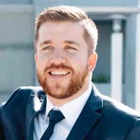 Douglas Riddle Email & Phone Number