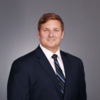 Frier Levitt Employee Christopher Maniscalco's profile photo