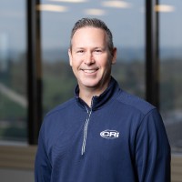 Client Resources, Inc. Employee John Bukowski's profile photo