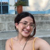 Framingham Heart Study, Boston University School of Medicine Employee Leslie Flores's profile photo