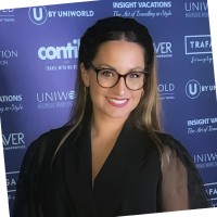 Iris Mondéjar Figueras Email