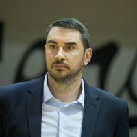 Thomas Andrieux Email