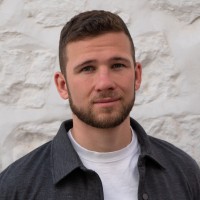 Felix Andlinger's profile photo