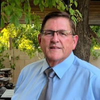 David McWhorter Email & Phone Number
