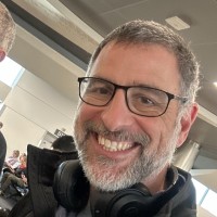 AmeriQual Group, LLC Employee Jeff Goodrich's profile photo