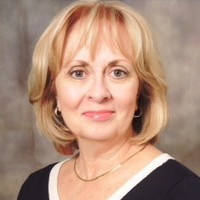  Employee Pamela Drake's profile photo