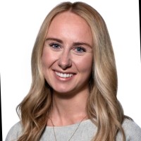 Quinn Wilson Email & Phone Number