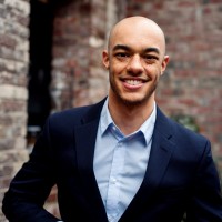 Cesar Fulcar Email & Phone Number