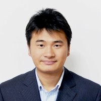 AVIC International Holding Corporation Employee Sujin Liu's profile photo