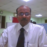 Dilip Bera Email