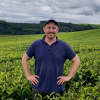 Paul Jefferies Email