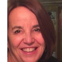 Hemmera Employee Robin Taylor's profile photo