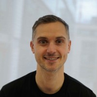 Phil Dickson Email