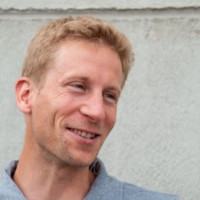 Thierry Leclerc Email & Phone Number