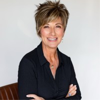 Sharon Brawner Email & Phone Number