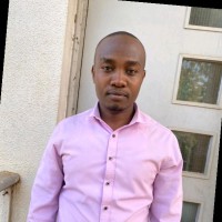 Joseph Ssemambo Email & Phone Number