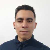 Empereon Constar LATAM Employee Axel M.'s profile photo