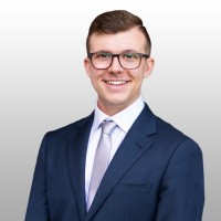 Mortgage Ezy Employee Ben Ithell's profile photo