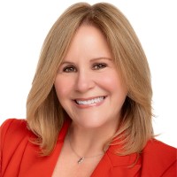 Marie Stein Email & Phone Number