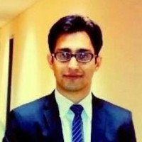 Muhammad Umer Email