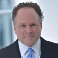 Christopher Johnson Email & Phone Number