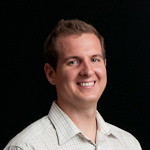 WaveOn Employee Jonathan Sparks's profile photo