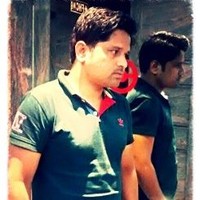 Ramesh Chauhan Email & Phone Number
