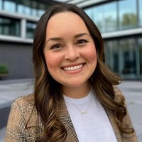 Deveau Burr Group, LLC Employee Kayla Cannon's profile photo