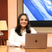 Anisha Rathore's profile photo