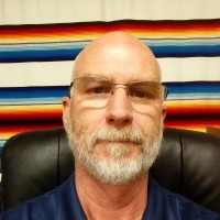 Steve Pickard Email & Phone Number