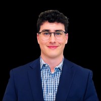 Lighthouse Financial Network, LLC Employee Dillon Carrino's profile photo