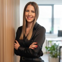 Precon Employee Belinda Bodmer's profile photo