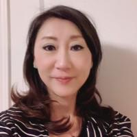 Alice Lee Email & Phone Number