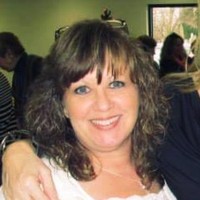 Hoosier Pattern Inc. Employee Tina Fourman's profile photo