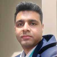 Subhasis Chatterjee Email