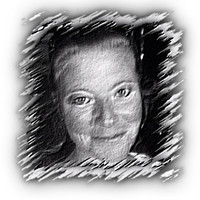 Deonna Tucker Email & Phone Number