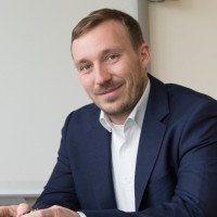 Sebastian Hilscher Email