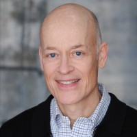 Supply Risk Solutions Employee Patrick Brennan's profile photo