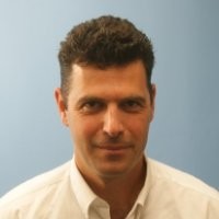 Horizon Surgical Systems Employee Jacob Rosen's profile photo