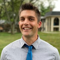 Penske Transportation Solutions Employee Nicholas Capozzi's profile photo