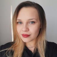 Cristiana Cîrlig Email