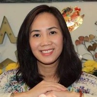 Applied Materials & Engineering Inc. Employee Hau Vo's profile photo