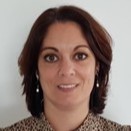 Capital Security Employee Ellis -Eshak's profile photo
