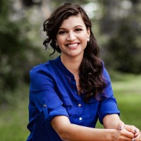 Sharlett Mena Email & Phone Number
